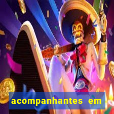 acompanhantes em cruz das almas